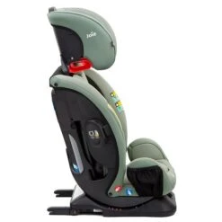 Joie Verso Kindersitz Laurel Gruppe 0+/1/2/3 -Günstiges CYBEX || Britax || VOX Geschäft c1721calrl000 verso laurel profile upup cs cc hr