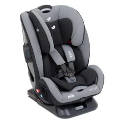 Joie Verso Kindersitz Slate Gruppe 0+/1/2/3