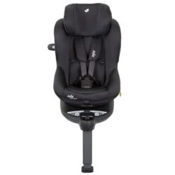 Joie I-Spin 360 R Reboard-Kindersitz Coal Von 40 - 105 Cm Geeignet 7 Joie I-Spin 360 R Reboard-Kindersitz Coal Von 40 - 105 Cm Geeignet -Günstiges CYBEX || Britax || VOX Geschäft c1801gacol000 ispin360r coal hero high 2600 cs cc hr
