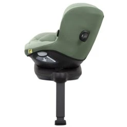 Joie I-Spin 360 R Reboard-Kindersitz Laurel Von 40 - 105 Cm Geeignet -Günstiges CYBEX || Britax || VOX Geschäft c1801galrl000 ispin360r laurel hero ltpro 2569 cs cc hr