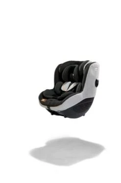 Joie Signature I-Quest Kindersitz Carbon -Günstiges CYBEX || Britax || VOX Geschäft c1813cacbn000 iquest carbon ltang nobase 2718 cs cc wb web