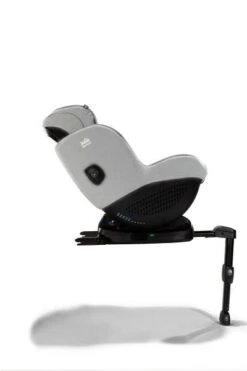 Joie Signature I-Quest Kindersitz Carbon -Günstiges CYBEX || Britax || VOX Geschäft c1813cacbn000 iquest carbon profile recline 2778 cs cc wb web