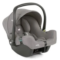 Joie I-Snug 2 Pebble I-Size Babyschale Gruppe 0+