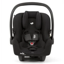 Joie I-Snug 2 Shale I-Size Babyschale Gruppe 0+ 8 Joie I-Snug 2 Shale I-Size Babyschale Gruppe 0+ -Günstiges CYBEX || Britax || VOX Geschäft c1817casha000 i snug2 shale hero3 cs cc hr