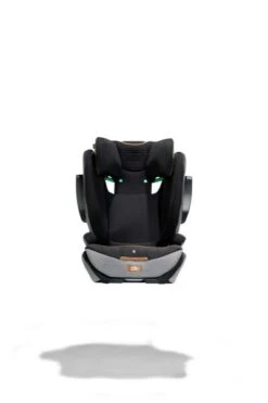 Joie Signature I-Traver Kindersitz Carbon -Günstiges CYBEX || Britax || VOX Geschäft c1903abcbn000 itraver carbon hero 2513 cs cc wb web