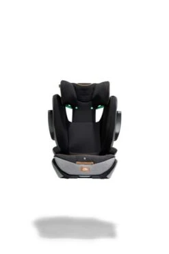 Joie Signature I-Traver Kindersitz Carbon -Günstiges CYBEX || Britax || VOX Geschäft c1903abcbn000 itraver carbon hero 2514 cs cc wb web