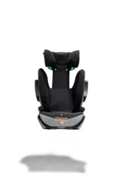 Joie Signature I-Traver Kindersitz Carbon -Günstiges CYBEX || Britax || VOX Geschäft c1903abcbn000 itraver carbon hero 2515 cs cc wb web