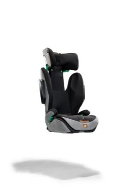 Joie Signature I-Traver Kindersitz Carbon -Günstiges CYBEX || Britax || VOX Geschäft c1903abcbn000 itraver carbon rtang 2518 cs cc wb web