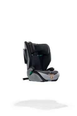 Joie Signature I-Traver Kindersitz Carbon