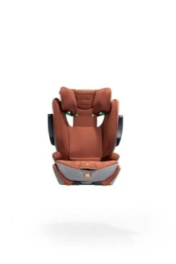 Joie Signature I-Traver Kindersitz Cider -Günstiges CYBEX || Britax || VOX Geschäft c1903abcid000 itraver cider hero2 2615 cs cc wb web