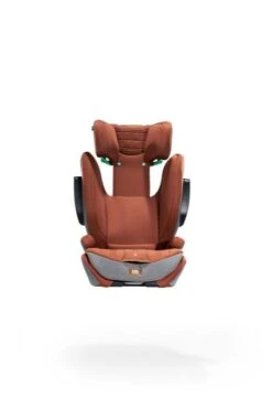 Joie Signature I-Traver Kindersitz Cider -Günstiges CYBEX || Britax || VOX Geschäft c1903abcid000 itraver cider hero3 2616 cs cc wb web