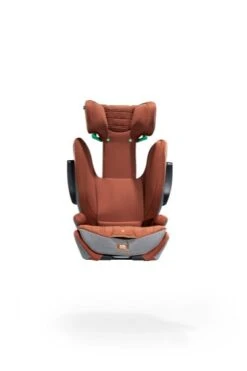 Joie Signature I-Traver Kindersitz Cider -Günstiges CYBEX || Britax || VOX Geschäft c1903abcid000 itraver cider hero4 2617 cs cc wb web