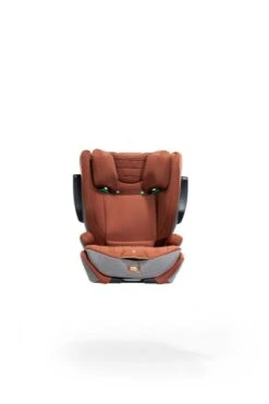 Joie Signature I-Traver Kindersitz Cider -Günstiges CYBEX || Britax || VOX Geschäft c1903abcid000 itraver cider hero 2614 cs cc wb web