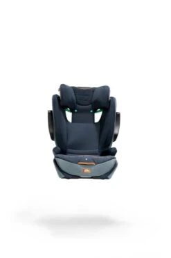 Joie Signature I-Traver Kindersitz Harbour -Günstiges CYBEX || Britax || VOX Geschäft c1903abhbr000 itraver harbour hero2 2547 cc wb web