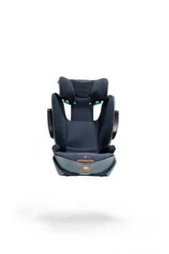 Joie Signature I-Traver Kindersitz Harbour -Günstiges CYBEX || Britax || VOX Geschäft c1903abhbr000 itraver harbour hero3 2548 cc wb web