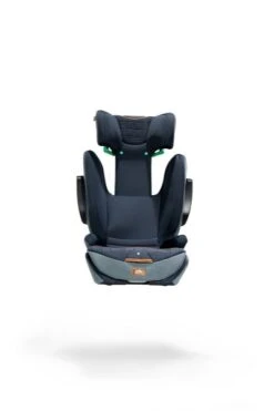 Joie Signature I-Traver Kindersitz Harbour -Günstiges CYBEX || Britax || VOX Geschäft c1903abhbr000 itraver harbour hero4 2549 cc wb web