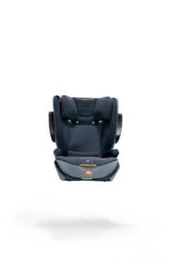 Joie Signature I-Traver Kindersitz Harbour -Günstiges CYBEX || Britax || VOX Geschäft c1903abhbr000 itraver harbour hero 2546 cc wb web