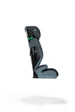 Joie Signature I-Traver Kindersitz Harbour -Günstiges CYBEX || Britax || VOX Geschäft c1903abhbr000 itraver harbour profile2 2558 cc wb web