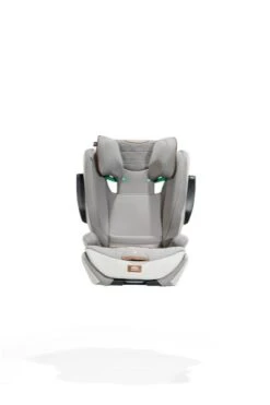 Joie Signature I-Traver Kindersitz Oyster -Günstiges CYBEX || Britax || VOX Geschäft c1903aboys000 itraver oyster hero2 cs cc wb web