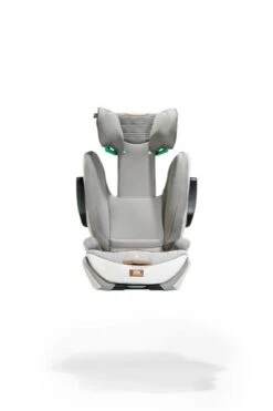 Joie Signature I-Traver Kindersitz Oyster -Günstiges CYBEX || Britax || VOX Geschäft c1903aboys000 itraver oyster hero4 2474 cs cc wb web