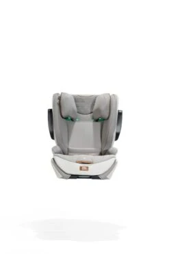 Joie Signature I-Traver Kindersitz Oyster -Günstiges CYBEX || Britax || VOX Geschäft c1903aboys000 itraver oyster hero cs cc wb web