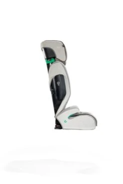 Joie Signature I-Traver Kindersitz Oyster -Günstiges CYBEX || Britax || VOX Geschäft c1903aboys000 itraver oyster profile cs cc wb web