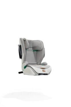 Joie Signature I-Traver Kindersitz Oyster