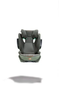 Joie Signature I-Traver Kindersitz Pine -Günstiges CYBEX || Britax || VOX Geschäft c1903abpne000 itraver pine hero 2582 cs cc wb web