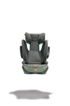 Joie Signature I-Traver Kindersitz Pine -Günstiges CYBEX || Britax || VOX Geschäft c1903abpne000 itraver pine hero 2583 cs cc wb web