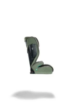 Joie Signature I-Traver Kindersitz Pine -Günstiges CYBEX || Britax || VOX Geschäft c1903abpne000 itraver pine profile 2597 cs cc wb web