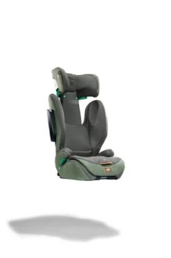 Joie Signature I-Traver Kindersitz Pine -Günstiges CYBEX || Britax || VOX Geschäft c1903abpne000 itraver pine rtang 2588 cs cc wb web