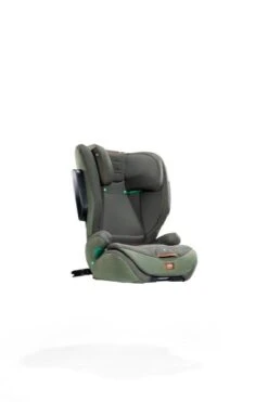 Joie Signature I-Traver Kindersitz Pine