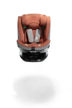 Joie Signature I-Spin Grow Kindersitz Cider R -Günstiges CYBEX || Britax || VOX Geschäft c1904bacid000 ispingrow ciderr hero 2193 cs cc wb web