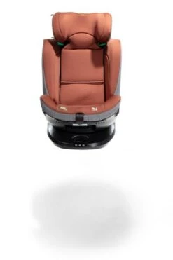 Joie Signature I-Spin Grow Kindersitz Cider R -Günstiges CYBEX || Britax || VOX Geschäft c1904bacid000 ispingrow ciderr hero 2204 cs cc wb web