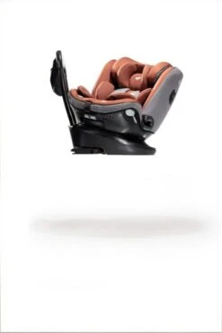 Joie Signature I-Spin Grow Kindersitz Cider R -Günstiges CYBEX || Britax || VOX Geschäft c1904bacid000 ispingrow ciderr ltang rearward 2227 cs cc wb web