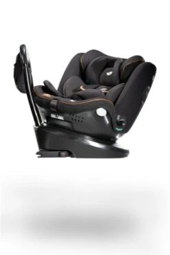 Joie Signature I-Spin Grow Kindersitz Eclipse R -Günstiges CYBEX || Britax || VOX Geschäft c1904baecl000 ispingrow eclipser spin 2355 cs cc wb web