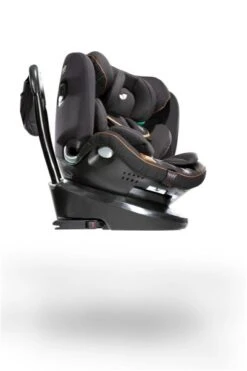 Joie Signature I-Spin Grow Kindersitz Eclipse R -Günstiges CYBEX || Britax || VOX Geschäft c1904baecl000 ispingrow eclipser spin 2357 cs cc wb web