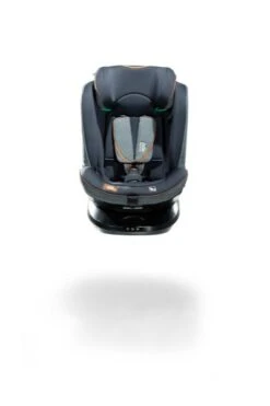 Joie Signature I-Spin Grow Kindersitz Harbour R -Günstiges CYBEX || Britax || VOX Geschäft c1904bahbr000 ispingrow harbourr hero 2015 cs cc wb web