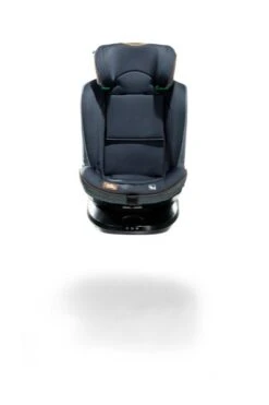 Joie Signature I-Spin Grow Kindersitz Harbour R -Günstiges CYBEX || Britax || VOX Geschäft c1904bahbr000 ispingrow harbourr hero 2018 cs cc wb web