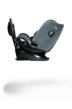 Joie Signature I-Spin Grow Kindersitz Harbour R -Günstiges CYBEX || Britax || VOX Geschäft c1904bahbr000 ispingrow harbourr profile 2032 cs cc wb web