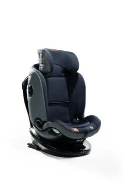 Joie Signature I-Spin Grow Kindersitz Harbour R -Günstiges CYBEX || Britax || VOX Geschäft c1904bahbr000 ispingrow harbourr rtang 2021 cs cc wb web