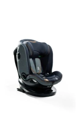 Joie Signature I-Spin Grow Kindersitz Harbour R
