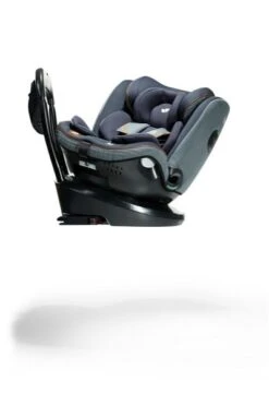 Joie Signature I-Spin Grow Kindersitz Harbour R -Günstiges CYBEX || Britax || VOX Geschäft c1904bahbr000 ispingrow harbourr spin 2035 cs cc wb web