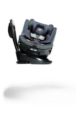 Joie Signature I-Spin Grow Kindersitz Harbour R -Günstiges CYBEX || Britax || VOX Geschäft c1904bahbr000 ispingrow harbourr spin 2036 cs cc wb web