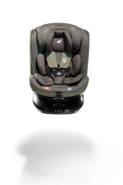 Joie Signature I-Spin Grow Kindersitz Pine R -Günstiges CYBEX || Britax || VOX Geschäft c1904bapne000 ispingrow piner hero 2102 cs cc wb web