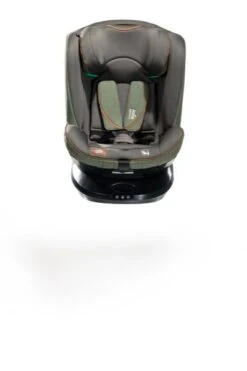 Joie Signature I-Spin Grow Kindersitz Pine R -Günstiges CYBEX || Britax || VOX Geschäft c1904bapne000 ispingrow piner hero 2103 cs cc wb web