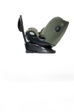 Joie Signature I-Spin Grow Kindersitz Pine R -Günstiges CYBEX || Britax || VOX Geschäft c1904bapne000 ispingrow piner profile 2122 cs cc wb web