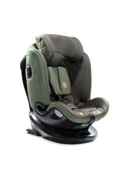 Joie Signature I-Spin Grow Kindersitz Pine R -Günstiges CYBEX || Britax || VOX Geschäft c1904bapne000 ispingrow piner rtang 2113 cs cc wb web
