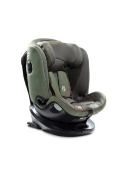Joie Signature I-Spin Grow Kindersitz Pine R -Günstiges CYBEX || Britax || VOX Geschäft c1904bapne000 ispingrow piner rtang 2114 cs cc wb web