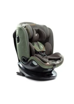 Joie Signature I-Spin Grow Kindersitz Pine R